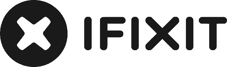 iFixit