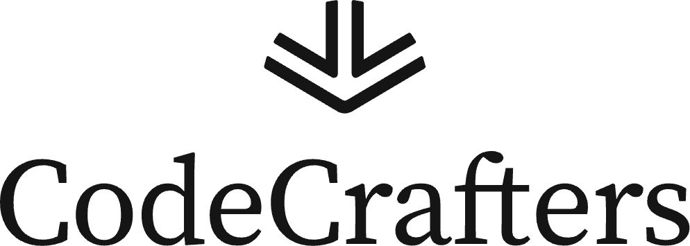 CodeCrafters
